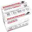 Winchester Target Load 12 Gauge Shotshells