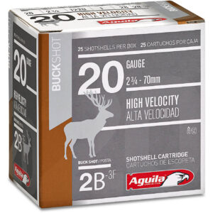 KENT Fasteel 2.0 Precision Plated Steel Waterfowl 12 Gauge Shotshells