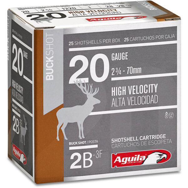 KENT Fasteel 2.0 Precision Plated Steel Waterfowl 12 Gauge Shotshells